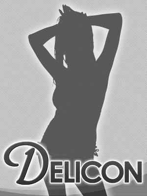 旭川デリヘル　DHナチュラル