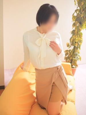 癒し妻在籍　えりかの写真